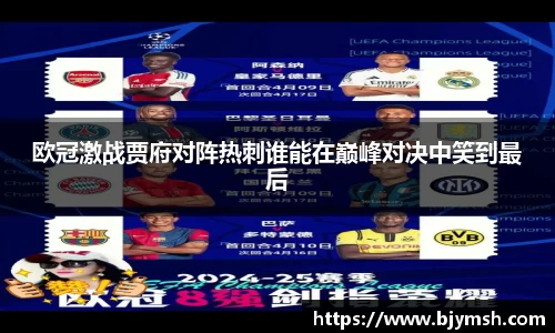 xk星空官方网站