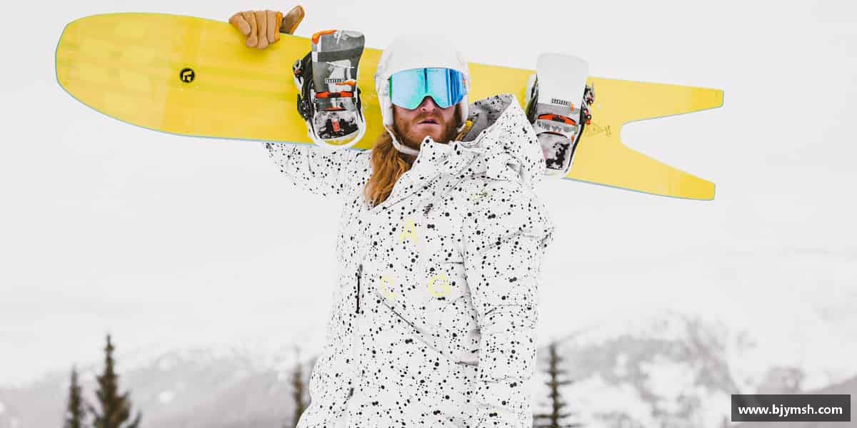 星空xk·(中国)体育超越自我，突破极限。